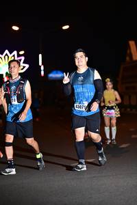 BIB: 43079
                            <button type="button" onclick="openModal(17278050)" class="btn btn-primary btn-sm float-right btn-popup" data-toggle="modal" data-target=".modal-high-quality">
                        <i class="fas fa-shopping-cart"></i> Add to Cart
                    </button>
                                            <button type="button" onclick="isThisMe(17278050, true)" class="btn btn-success btn-sm float-right btn-popup btn-isme hidden" data-toggle="tooltip" data-placement="bottom" title="นี่คือรูปของคุณใช่ไหม คลิกที่นี่เพื่อเอาเข้าอัลบั้ม">
                        <i class="fas fa-plus"></i> Add to album
                    </button>
                    <button type="button" onclick="isThisMe(17278050, false)" class="btn btn-warning btn-sm float-right btn-popup btn-isnotme hidden">
                        <i class="fas fa-ban"></i> Remove from album
                    </button>