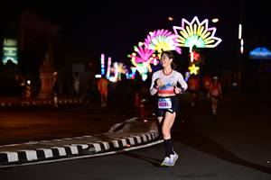 BIB: 44285
                            <button type="button" onclick="openModal(17262048)" class="btn btn-primary btn-sm float-right btn-popup" data-toggle="modal" data-target=".modal-high-quality">
                        <i class="fas fa-shopping-cart"></i> Add to Cart
                    </button>
                                            <button type="button" onclick="isThisMe(17262048, true)" class="btn btn-success btn-sm float-right btn-popup btn-isme hidden" data-toggle="tooltip" data-placement="bottom" title="นี่คือรูปของคุณใช่ไหม คลิกที่นี่เพื่อเอาเข้าอัลบั้ม">
                        <i class="fas fa-plus"></i> Add to album
                    </button>
                    <button type="button" onclick="isThisMe(17262048, false)" class="btn btn-warning btn-sm float-right btn-popup btn-isnotme hidden">
                        <i class="fas fa-ban"></i> Remove from album
                    </button>