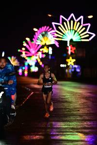 BIB: 
                            <button type="button" onclick="openModal(16269086)" class="btn btn-primary btn-sm float-right btn-popup" data-toggle="modal" data-target=".modal-high-quality">
                        <i class="fas fa-shopping-cart"></i> Add to Cart
                    </button>
                                            <button type="button" onclick="isThisMe(16269086, true)" class="btn btn-success btn-sm float-right btn-popup btn-isme hidden" data-toggle="tooltip" data-placement="bottom" title="นี่คือรูปของคุณใช่ไหม คลิกที่นี่เพื่อเอาเข้าอัลบั้ม">
                        <i class="fas fa-plus"></i> Add to album
                    </button>
                    <button type="button" onclick="isThisMe(16269086, false)" class="btn btn-warning btn-sm float-right btn-popup btn-isnotme hidden">
                        <i class="fas fa-ban"></i> Remove from album
                    </button>