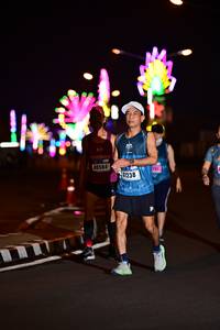 BIB: 40584, 1238
                            <button type="button" onclick="openModal(17291317)" class="btn btn-primary btn-sm float-right btn-popup" data-toggle="modal" data-target=".modal-high-quality">
                        <i class="fas fa-shopping-cart"></i> Add to Cart
                    </button>
                                            <button type="button" onclick="isThisMe(17291317, true)" class="btn btn-success btn-sm float-right btn-popup btn-isme hidden" data-toggle="tooltip" data-placement="bottom" title="นี่คือรูปของคุณใช่ไหม คลิกที่นี่เพื่อเอาเข้าอัลบั้ม">
                        <i class="fas fa-plus"></i> Add to album
                    </button>
                    <button type="button" onclick="isThisMe(17291317, false)" class="btn btn-warning btn-sm float-right btn-popup btn-isnotme hidden">
                        <i class="fas fa-ban"></i> Remove from album
                    </button>