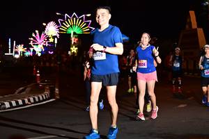 BIB: 606, 8324
                            <button type="button" onclick="openModal(17247475)" class="btn btn-primary btn-sm float-right btn-popup" data-toggle="modal" data-target=".modal-high-quality">
                        <i class="fas fa-shopping-cart"></i> Add to Cart
                    </button>
                                            <button type="button" onclick="isThisMe(17247475, true)" class="btn btn-success btn-sm float-right btn-popup btn-isme hidden" data-toggle="tooltip" data-placement="bottom" title="นี่คือรูปของคุณใช่ไหม คลิกที่นี่เพื่อเอาเข้าอัลบั้ม">
                        <i class="fas fa-plus"></i> Add to album
                    </button>
                    <button type="button" onclick="isThisMe(17247475, false)" class="btn btn-warning btn-sm float-right btn-popup btn-isnotme hidden">
                        <i class="fas fa-ban"></i> Remove from album
                    </button>