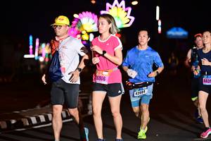 BIB: 26906, 4439, 42684
                            <button type="button" onclick="openModal(17266453)" class="btn btn-primary btn-sm float-right btn-popup" data-toggle="modal" data-target=".modal-high-quality">
                        <i class="fas fa-shopping-cart"></i> Add to Cart
                    </button>
                                            <button type="button" onclick="isThisMe(17266453, true)" class="btn btn-success btn-sm float-right btn-popup btn-isme hidden" data-toggle="tooltip" data-placement="bottom" title="นี่คือรูปของคุณใช่ไหม คลิกที่นี่เพื่อเอาเข้าอัลบั้ม">
                        <i class="fas fa-plus"></i> Add to album
                    </button>
                    <button type="button" onclick="isThisMe(17266453, false)" class="btn btn-warning btn-sm float-right btn-popup btn-isnotme hidden">
                        <i class="fas fa-ban"></i> Remove from album
                    </button>
