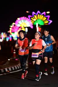 BIB: 26378, 26968
                            <button type="button" onclick="openModal(17258844)" class="btn btn-primary btn-sm float-right btn-popup" data-toggle="modal" data-target=".modal-high-quality">
                        <i class="fas fa-shopping-cart"></i> Add to Cart
                    </button>
                                            <button type="button" onclick="isThisMe(17258844, true)" class="btn btn-success btn-sm float-right btn-popup btn-isme hidden" data-toggle="tooltip" data-placement="bottom" title="นี่คือรูปของคุณใช่ไหม คลิกที่นี่เพื่อเอาเข้าอัลบั้ม">
                        <i class="fas fa-plus"></i> Add to album
                    </button>
                    <button type="button" onclick="isThisMe(17258844, false)" class="btn btn-warning btn-sm float-right btn-popup btn-isnotme hidden">
                        <i class="fas fa-ban"></i> Remove from album
                    </button>