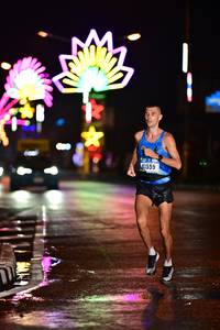 BIB: 1559
                            <button type="button" onclick="openModal(16285118)" class="btn btn-primary btn-sm float-right btn-popup" data-toggle="modal" data-target=".modal-high-quality">
                        <i class="fas fa-shopping-cart"></i> Add to Cart
                    </button>
                                            <button type="button" onclick="isThisMe(16285118, true)" class="btn btn-success btn-sm float-right btn-popup btn-isme hidden" data-toggle="tooltip" data-placement="bottom" title="นี่คือรูปของคุณใช่ไหม คลิกที่นี่เพื่อเอาเข้าอัลบั้ม">
                        <i class="fas fa-plus"></i> Add to album
                    </button>
                    <button type="button" onclick="isThisMe(16285118, false)" class="btn btn-warning btn-sm float-right btn-popup btn-isnotme hidden">
                        <i class="fas fa-ban"></i> Remove from album
                    </button>