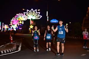 BIB: 42033, 41591
                            <button type="button" onclick="openModal(17278238)" class="btn btn-primary btn-sm float-right btn-popup" data-toggle="modal" data-target=".modal-high-quality">
                        <i class="fas fa-shopping-cart"></i> Add to Cart
                    </button>
                                            <button type="button" onclick="isThisMe(17278238, true)" class="btn btn-success btn-sm float-right btn-popup btn-isme hidden" data-toggle="tooltip" data-placement="bottom" title="นี่คือรูปของคุณใช่ไหม คลิกที่นี่เพื่อเอาเข้าอัลบั้ม">
                        <i class="fas fa-plus"></i> Add to album
                    </button>
                    <button type="button" onclick="isThisMe(17278238, false)" class="btn btn-warning btn-sm float-right btn-popup btn-isnotme hidden">
                        <i class="fas fa-ban"></i> Remove from album
                    </button>