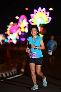 BIB: 44174
                            <button type="button" onclick="openModal(17277623)" class="btn btn-primary btn-sm float-right btn-popup" data-toggle="modal" data-target=".modal-high-quality">
                        <i class="fas fa-shopping-cart"></i> Add to Cart
                    </button>
                                            <button type="button" onclick="isThisMe(17277623, true)" class="btn btn-success btn-sm float-right btn-popup btn-isme hidden" data-toggle="tooltip" data-placement="bottom" title="นี่คือรูปของคุณใช่ไหม คลิกที่นี่เพื่อเอาเข้าอัลบั้ม">
                        <i class="fas fa-plus"></i> Add to album
                    </button>
                    <button type="button" onclick="isThisMe(17277623, false)" class="btn btn-warning btn-sm float-right btn-popup btn-isnotme hidden">
                        <i class="fas fa-ban"></i> Remove from album
                    </button>