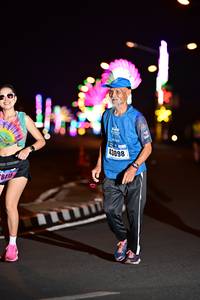 BIB: 43098, 8015
                            <button type="button" onclick="openModal(17290362)" class="btn btn-primary btn-sm float-right btn-popup" data-toggle="modal" data-target=".modal-high-quality">
                        <i class="fas fa-shopping-cart"></i> Add to Cart
                    </button>
                                            <button type="button" onclick="isThisMe(17290362, true)" class="btn btn-success btn-sm float-right btn-popup btn-isme hidden" data-toggle="tooltip" data-placement="bottom" title="นี่คือรูปของคุณใช่ไหม คลิกที่นี่เพื่อเอาเข้าอัลบั้ม">
                        <i class="fas fa-plus"></i> Add to album
                    </button>
                    <button type="button" onclick="isThisMe(17290362, false)" class="btn btn-warning btn-sm float-right btn-popup btn-isnotme hidden">
                        <i class="fas fa-ban"></i> Remove from album
                    </button>