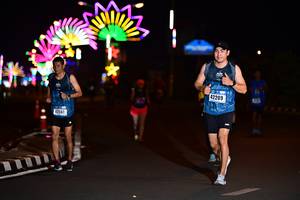 BIB: 42209, 42561
                            <button type="button" onclick="openModal(17262277)" class="btn btn-primary btn-sm float-right btn-popup" data-toggle="modal" data-target=".modal-high-quality">
                        <i class="fas fa-shopping-cart"></i> Add to Cart
                    </button>
                                            <button type="button" onclick="isThisMe(17262277, true)" class="btn btn-success btn-sm float-right btn-popup btn-isme hidden" data-toggle="tooltip" data-placement="bottom" title="นี่คือรูปของคุณใช่ไหม คลิกที่นี่เพื่อเอาเข้าอัลบั้ม">
                        <i class="fas fa-plus"></i> Add to album
                    </button>
                    <button type="button" onclick="isThisMe(17262277, false)" class="btn btn-warning btn-sm float-right btn-popup btn-isnotme hidden">
                        <i class="fas fa-ban"></i> Remove from album
                    </button>