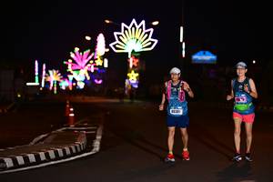 BIB: 40301
                            <button type="button" onclick="openModal(17276738)" class="btn btn-primary btn-sm float-right btn-popup" data-toggle="modal" data-target=".modal-high-quality">
                        <i class="fas fa-shopping-cart"></i> Add to Cart
                    </button>
                                            <button type="button" onclick="isThisMe(17276738, true)" class="btn btn-success btn-sm float-right btn-popup btn-isme hidden" data-toggle="tooltip" data-placement="bottom" title="นี่คือรูปของคุณใช่ไหม คลิกที่นี่เพื่อเอาเข้าอัลบั้ม">
                        <i class="fas fa-plus"></i> Add to album
                    </button>
                    <button type="button" onclick="isThisMe(17276738, false)" class="btn btn-warning btn-sm float-right btn-popup btn-isnotme hidden">
                        <i class="fas fa-ban"></i> Remove from album
                    </button>