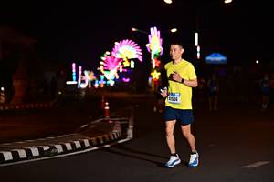 BIB: 41556
                            <button type="button" onclick="openModal(17276039)" class="btn btn-primary btn-sm float-right btn-popup" data-toggle="modal" data-target=".modal-high-quality">
                        <i class="fas fa-shopping-cart"></i> Add to Cart
                    </button>
                                            <button type="button" onclick="isThisMe(17276039, true)" class="btn btn-success btn-sm float-right btn-popup btn-isme hidden" data-toggle="tooltip" data-placement="bottom" title="นี่คือรูปของคุณใช่ไหม คลิกที่นี่เพื่อเอาเข้าอัลบั้ม">
                        <i class="fas fa-plus"></i> Add to album
                    </button>
                    <button type="button" onclick="isThisMe(17276039, false)" class="btn btn-warning btn-sm float-right btn-popup btn-isnotme hidden">
                        <i class="fas fa-ban"></i> Remove from album
                    </button>