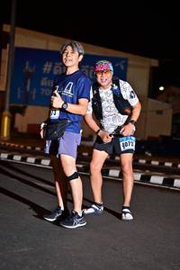 BIB: 145, 4073
                            <button type="button" onclick="openModal(17278794)" class="btn btn-primary btn-sm float-right btn-popup" data-toggle="modal" data-target=".modal-high-quality">
                        <i class="fas fa-shopping-cart"></i> Add to Cart
                    </button>
                                            <button type="button" onclick="isThisMe(17278794, true)" class="btn btn-success btn-sm float-right btn-popup btn-isme hidden" data-toggle="tooltip" data-placement="bottom" title="นี่คือรูปของคุณใช่ไหม คลิกที่นี่เพื่อเอาเข้าอัลบั้ม">
                        <i class="fas fa-plus"></i> Add to album
                    </button>
                    <button type="button" onclick="isThisMe(17278794, false)" class="btn btn-warning btn-sm float-right btn-popup btn-isnotme hidden">
                        <i class="fas fa-ban"></i> Remove from album
                    </button>