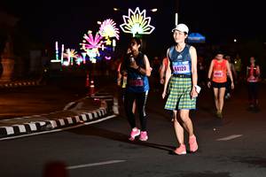 BIB: 44120
                            <button type="button" onclick="openModal(17248459)" class="btn btn-primary btn-sm float-right btn-popup" data-toggle="modal" data-target=".modal-high-quality">
                        <i class="fas fa-shopping-cart"></i> Add to Cart
                    </button>
                                            <button type="button" onclick="isThisMe(17248459, true)" class="btn btn-success btn-sm float-right btn-popup btn-isme hidden" data-toggle="tooltip" data-placement="bottom" title="นี่คือรูปของคุณใช่ไหม คลิกที่นี่เพื่อเอาเข้าอัลบั้ม">
                        <i class="fas fa-plus"></i> Add to album
                    </button>
                    <button type="button" onclick="isThisMe(17248459, false)" class="btn btn-warning btn-sm float-right btn-popup btn-isnotme hidden">
                        <i class="fas fa-ban"></i> Remove from album
                    </button>