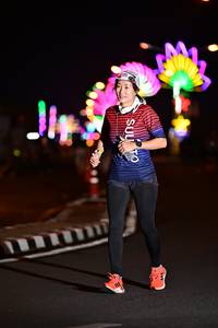 BIB: 
                            <button type="button" onclick="openModal(17277150)" class="btn btn-primary btn-sm float-right btn-popup" data-toggle="modal" data-target=".modal-high-quality">
                        <i class="fas fa-shopping-cart"></i> Add to Cart
                    </button>
                                            <button type="button" onclick="isThisMe(17277150, true)" class="btn btn-success btn-sm float-right btn-popup btn-isme hidden" data-toggle="tooltip" data-placement="bottom" title="นี่คือรูปของคุณใช่ไหม คลิกที่นี่เพื่อเอาเข้าอัลบั้ม">
                        <i class="fas fa-plus"></i> Add to album
                    </button>
                    <button type="button" onclick="isThisMe(17277150, false)" class="btn btn-warning btn-sm float-right btn-popup btn-isnotme hidden">
                        <i class="fas fa-ban"></i> Remove from album
                    </button>