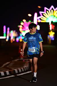 BIB: 43342
                            <button type="button" onclick="openModal(17276555)" class="btn btn-primary btn-sm float-right btn-popup" data-toggle="modal" data-target=".modal-high-quality">
                        <i class="fas fa-shopping-cart"></i> Add to Cart
                    </button>
                                            <button type="button" onclick="isThisMe(17276555, true)" class="btn btn-success btn-sm float-right btn-popup btn-isme hidden" data-toggle="tooltip" data-placement="bottom" title="นี่คือรูปของคุณใช่ไหม คลิกที่นี่เพื่อเอาเข้าอัลบั้ม">
                        <i class="fas fa-plus"></i> Add to album
                    </button>
                    <button type="button" onclick="isThisMe(17276555, false)" class="btn btn-warning btn-sm float-right btn-popup btn-isnotme hidden">
                        <i class="fas fa-ban"></i> Remove from album
                    </button>