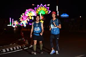 BIB: 41132, 41073
                            <button type="button" onclick="openModal(17278402)" class="btn btn-primary btn-sm float-right btn-popup" data-toggle="modal" data-target=".modal-high-quality">
                        <i class="fas fa-shopping-cart"></i> Add to Cart
                    </button>
                                            <button type="button" onclick="isThisMe(17278402, true)" class="btn btn-success btn-sm float-right btn-popup btn-isme hidden" data-toggle="tooltip" data-placement="bottom" title="นี่คือรูปของคุณใช่ไหม คลิกที่นี่เพื่อเอาเข้าอัลบั้ม">
                        <i class="fas fa-plus"></i> Add to album
                    </button>
                    <button type="button" onclick="isThisMe(17278402, false)" class="btn btn-warning btn-sm float-right btn-popup btn-isnotme hidden">
                        <i class="fas fa-ban"></i> Remove from album
                    </button>