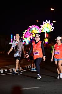 BIB: 27376, 27465
                            <button type="button" onclick="openModal(17258990)" class="btn btn-primary btn-sm float-right btn-popup" data-toggle="modal" data-target=".modal-high-quality">
                        <i class="fas fa-shopping-cart"></i> Add to Cart
                    </button>
                                            <button type="button" onclick="isThisMe(17258990, true)" class="btn btn-success btn-sm float-right btn-popup btn-isme hidden" data-toggle="tooltip" data-placement="bottom" title="นี่คือรูปของคุณใช่ไหม คลิกที่นี่เพื่อเอาเข้าอัลบั้ม">
                        <i class="fas fa-plus"></i> Add to album
                    </button>
                    <button type="button" onclick="isThisMe(17258990, false)" class="btn btn-warning btn-sm float-right btn-popup btn-isnotme hidden">
                        <i class="fas fa-ban"></i> Remove from album
                    </button>