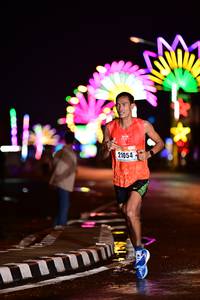 BIB: 21054
                            <button type="button" onclick="openModal(16316131)" class="btn btn-primary btn-sm float-right btn-popup" data-toggle="modal" data-target=".modal-high-quality">
                        <i class="fas fa-shopping-cart"></i> Add to Cart
                    </button>
                                            <button type="button" onclick="isThisMe(16316131, true)" class="btn btn-success btn-sm float-right btn-popup btn-isme hidden" data-toggle="tooltip" data-placement="bottom" title="นี่คือรูปของคุณใช่ไหม คลิกที่นี่เพื่อเอาเข้าอัลบั้ม">
                        <i class="fas fa-plus"></i> Add to album
                    </button>
                    <button type="button" onclick="isThisMe(16316131, false)" class="btn btn-warning btn-sm float-right btn-popup btn-isnotme hidden">
                        <i class="fas fa-ban"></i> Remove from album
                    </button>