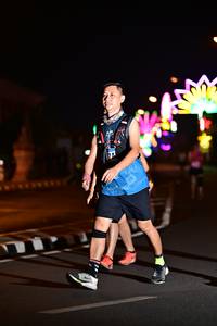 BIB: 
                            <button type="button" onclick="openModal(17278102)" class="btn btn-primary btn-sm float-right btn-popup" data-toggle="modal" data-target=".modal-high-quality">
                        <i class="fas fa-shopping-cart"></i> Add to Cart
                    </button>
                                            <button type="button" onclick="isThisMe(17278102, true)" class="btn btn-success btn-sm float-right btn-popup btn-isme hidden" data-toggle="tooltip" data-placement="bottom" title="นี่คือรูปของคุณใช่ไหม คลิกที่นี่เพื่อเอาเข้าอัลบั้ม">
                        <i class="fas fa-plus"></i> Add to album
                    </button>
                    <button type="button" onclick="isThisMe(17278102, false)" class="btn btn-warning btn-sm float-right btn-popup btn-isnotme hidden">
                        <i class="fas fa-ban"></i> Remove from album
                    </button>