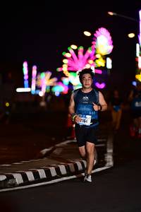 BIB: 2164
                            <button type="button" onclick="openModal(17262536)" class="btn btn-primary btn-sm float-right btn-popup" data-toggle="modal" data-target=".modal-high-quality">
                        <i class="fas fa-shopping-cart"></i> Add to Cart
                    </button>
                                            <button type="button" onclick="isThisMe(17262536, true)" class="btn btn-success btn-sm float-right btn-popup btn-isme hidden" data-toggle="tooltip" data-placement="bottom" title="นี่คือรูปของคุณใช่ไหม คลิกที่นี่เพื่อเอาเข้าอัลบั้ม">
                        <i class="fas fa-plus"></i> Add to album
                    </button>
                    <button type="button" onclick="isThisMe(17262536, false)" class="btn btn-warning btn-sm float-right btn-popup btn-isnotme hidden">
                        <i class="fas fa-ban"></i> Remove from album
                    </button>