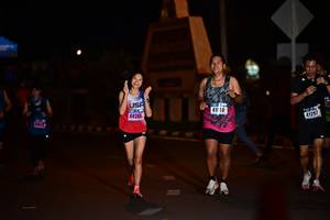 BIB: 44265, 411, 41297
                            <button type="button" onclick="openModal(17268404)" class="btn btn-primary btn-sm float-right btn-popup" data-toggle="modal" data-target=".modal-high-quality">
                        <i class="fas fa-shopping-cart"></i> Add to Cart
                    </button>
                                            <button type="button" onclick="isThisMe(17268404, true)" class="btn btn-success btn-sm float-right btn-popup btn-isme hidden" data-toggle="tooltip" data-placement="bottom" title="นี่คือรูปของคุณใช่ไหม คลิกที่นี่เพื่อเอาเข้าอัลบั้ม">
                        <i class="fas fa-plus"></i> Add to album
                    </button>
                    <button type="button" onclick="isThisMe(17268404, false)" class="btn btn-warning btn-sm float-right btn-popup btn-isnotme hidden">
                        <i class="fas fa-ban"></i> Remove from album
                    </button>