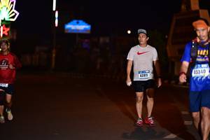 BIB: 42911, 43340
                            <button type="button" onclick="openModal(17278293)" class="btn btn-primary btn-sm float-right btn-popup" data-toggle="modal" data-target=".modal-high-quality">
                        <i class="fas fa-shopping-cart"></i> Add to Cart
                    </button>
                                            <button type="button" onclick="isThisMe(17278293, true)" class="btn btn-success btn-sm float-right btn-popup btn-isme hidden" data-toggle="tooltip" data-placement="bottom" title="นี่คือรูปของคุณใช่ไหม คลิกที่นี่เพื่อเอาเข้าอัลบั้ม">
                        <i class="fas fa-plus"></i> Add to album
                    </button>
                    <button type="button" onclick="isThisMe(17278293, false)" class="btn btn-warning btn-sm float-right btn-popup btn-isnotme hidden">
                        <i class="fas fa-ban"></i> Remove from album
                    </button>