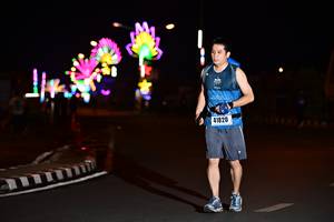 BIB: 41820
                            <button type="button" onclick="openModal(17281875)" class="btn btn-primary btn-sm float-right btn-popup" data-toggle="modal" data-target=".modal-high-quality">
                        <i class="fas fa-shopping-cart"></i> Add to Cart
                    </button>
                                            <button type="button" onclick="isThisMe(17281875, true)" class="btn btn-success btn-sm float-right btn-popup btn-isme hidden" data-toggle="tooltip" data-placement="bottom" title="นี่คือรูปของคุณใช่ไหม คลิกที่นี่เพื่อเอาเข้าอัลบั้ม">
                        <i class="fas fa-plus"></i> Add to album
                    </button>
                    <button type="button" onclick="isThisMe(17281875, false)" class="btn btn-warning btn-sm float-right btn-popup btn-isnotme hidden">
                        <i class="fas fa-ban"></i> Remove from album
                    </button>