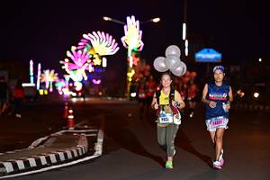 BIB: 4331, 
                            <button type="button" onclick="openModal(17293115)" class="btn btn-primary btn-sm float-right btn-popup" data-toggle="modal" data-target=".modal-high-quality">
                        <i class="fas fa-shopping-cart"></i> Add to Cart
                    </button>
                                            <button type="button" onclick="isThisMe(17293115, true)" class="btn btn-success btn-sm float-right btn-popup btn-isme hidden" data-toggle="tooltip" data-placement="bottom" title="นี่คือรูปของคุณใช่ไหม คลิกที่นี่เพื่อเอาเข้าอัลบั้ม">
                        <i class="fas fa-plus"></i> Add to album
                    </button>
                    <button type="button" onclick="isThisMe(17293115, false)" class="btn btn-warning btn-sm float-right btn-popup btn-isnotme hidden">
                        <i class="fas fa-ban"></i> Remove from album
                    </button>