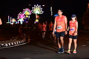 BIB: 23873, 26264
                            <button type="button" onclick="openModal(17247029)" class="btn btn-primary btn-sm float-right btn-popup" data-toggle="modal" data-target=".modal-high-quality">
                        <i class="fas fa-shopping-cart"></i> Add to Cart
                    </button>
                                            <button type="button" onclick="isThisMe(17247029, true)" class="btn btn-success btn-sm float-right btn-popup btn-isme hidden" data-toggle="tooltip" data-placement="bottom" title="นี่คือรูปของคุณใช่ไหม คลิกที่นี่เพื่อเอาเข้าอัลบั้ม">
                        <i class="fas fa-plus"></i> Add to album
                    </button>
                    <button type="button" onclick="isThisMe(17247029, false)" class="btn btn-warning btn-sm float-right btn-popup btn-isnotme hidden">
                        <i class="fas fa-ban"></i> Remove from album
                    </button>