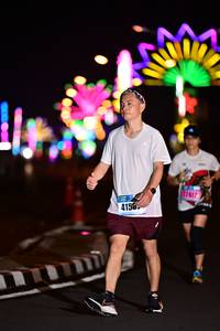 BIB: 4156
                            <button type="button" onclick="openModal(17265513)" class="btn btn-primary btn-sm float-right btn-popup" data-toggle="modal" data-target=".modal-high-quality">
                        <i class="fas fa-shopping-cart"></i> Add to Cart
                    </button>
                                            <button type="button" onclick="isThisMe(17265513, true)" class="btn btn-success btn-sm float-right btn-popup btn-isme hidden" data-toggle="tooltip" data-placement="bottom" title="นี่คือรูปของคุณใช่ไหม คลิกที่นี่เพื่อเอาเข้าอัลบั้ม">
                        <i class="fas fa-plus"></i> Add to album
                    </button>
                    <button type="button" onclick="isThisMe(17265513, false)" class="btn btn-warning btn-sm float-right btn-popup btn-isnotme hidden">
                        <i class="fas fa-ban"></i> Remove from album
                    </button>
