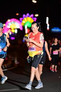 BIB: 25353
                            <button type="button" onclick="openModal(17261195)" class="btn btn-primary btn-sm float-right btn-popup" data-toggle="modal" data-target=".modal-high-quality">
                        <i class="fas fa-shopping-cart"></i> Add to Cart
                    </button>
                                            <button type="button" onclick="isThisMe(17261195, true)" class="btn btn-success btn-sm float-right btn-popup btn-isme hidden" data-toggle="tooltip" data-placement="bottom" title="นี่คือรูปของคุณใช่ไหม คลิกที่นี่เพื่อเอาเข้าอัลบั้ม">
                        <i class="fas fa-plus"></i> Add to album
                    </button>
                    <button type="button" onclick="isThisMe(17261195, false)" class="btn btn-warning btn-sm float-right btn-popup btn-isnotme hidden">
                        <i class="fas fa-ban"></i> Remove from album
                    </button>