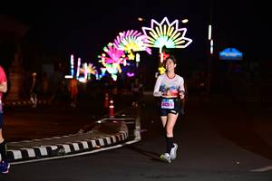 BIB: 44285
                            <button type="button" onclick="openModal(17262026)" class="btn btn-primary btn-sm float-right btn-popup" data-toggle="modal" data-target=".modal-high-quality">
                        <i class="fas fa-shopping-cart"></i> Add to Cart
                    </button>
                                            <button type="button" onclick="isThisMe(17262026, true)" class="btn btn-success btn-sm float-right btn-popup btn-isme hidden" data-toggle="tooltip" data-placement="bottom" title="นี่คือรูปของคุณใช่ไหม คลิกที่นี่เพื่อเอาเข้าอัลบั้ม">
                        <i class="fas fa-plus"></i> Add to album
                    </button>
                    <button type="button" onclick="isThisMe(17262026, false)" class="btn btn-warning btn-sm float-right btn-popup btn-isnotme hidden">
                        <i class="fas fa-ban"></i> Remove from album
                    </button>