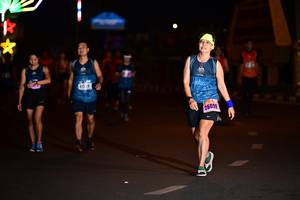 BIB: 415, 26099, 231
                            <button type="button" onclick="openModal(17259894)" class="btn btn-primary btn-sm float-right btn-popup" data-toggle="modal" data-target=".modal-high-quality">
                        <i class="fas fa-shopping-cart"></i> Add to Cart
                    </button>
                                            <button type="button" onclick="isThisMe(17259894, true)" class="btn btn-success btn-sm float-right btn-popup btn-isme hidden" data-toggle="tooltip" data-placement="bottom" title="นี่คือรูปของคุณใช่ไหม คลิกที่นี่เพื่อเอาเข้าอัลบั้ม">
                        <i class="fas fa-plus"></i> Add to album
                    </button>
                    <button type="button" onclick="isThisMe(17259894, false)" class="btn btn-warning btn-sm float-right btn-popup btn-isnotme hidden">
                        <i class="fas fa-ban"></i> Remove from album
                    </button>