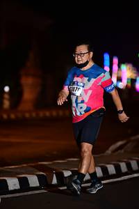 BIB: 
                            <button type="button" onclick="openModal(17279454)" class="btn btn-primary btn-sm float-right btn-popup" data-toggle="modal" data-target=".modal-high-quality">
                        <i class="fas fa-shopping-cart"></i> Add to Cart
                    </button>
                                            <button type="button" onclick="isThisMe(17279454, true)" class="btn btn-success btn-sm float-right btn-popup btn-isme hidden" data-toggle="tooltip" data-placement="bottom" title="นี่คือรูปของคุณใช่ไหม คลิกที่นี่เพื่อเอาเข้าอัลบั้ม">
                        <i class="fas fa-plus"></i> Add to album
                    </button>
                    <button type="button" onclick="isThisMe(17279454, false)" class="btn btn-warning btn-sm float-right btn-popup btn-isnotme hidden">
                        <i class="fas fa-ban"></i> Remove from album
                    </button>