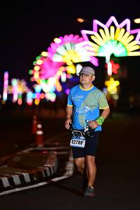 BIB: 42788
                            <button type="button" onclick="openModal(17277646)" class="btn btn-primary btn-sm float-right btn-popup" data-toggle="modal" data-target=".modal-high-quality">
                        <i class="fas fa-shopping-cart"></i> Add to Cart
                    </button>
                                            <button type="button" onclick="isThisMe(17277646, true)" class="btn btn-success btn-sm float-right btn-popup btn-isme hidden" data-toggle="tooltip" data-placement="bottom" title="นี่คือรูปของคุณใช่ไหม คลิกที่นี่เพื่อเอาเข้าอัลบั้ม">
                        <i class="fas fa-plus"></i> Add to album
                    </button>
                    <button type="button" onclick="isThisMe(17277646, false)" class="btn btn-warning btn-sm float-right btn-popup btn-isnotme hidden">
                        <i class="fas fa-ban"></i> Remove from album
                    </button>