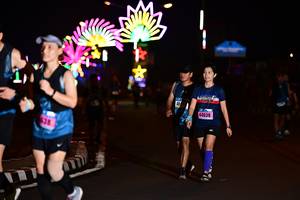 BIB: 44038, 338
                            <button type="button" onclick="openModal(17277783)" class="btn btn-primary btn-sm float-right btn-popup" data-toggle="modal" data-target=".modal-high-quality">
                        <i class="fas fa-shopping-cart"></i> Add to Cart
                    </button>
                                            <button type="button" onclick="isThisMe(17277783, true)" class="btn btn-success btn-sm float-right btn-popup btn-isme hidden" data-toggle="tooltip" data-placement="bottom" title="นี่คือรูปของคุณใช่ไหม คลิกที่นี่เพื่อเอาเข้าอัลบั้ม">
                        <i class="fas fa-plus"></i> Add to album
                    </button>
                    <button type="button" onclick="isThisMe(17277783, false)" class="btn btn-warning btn-sm float-right btn-popup btn-isnotme hidden">
                        <i class="fas fa-ban"></i> Remove from album
                    </button>