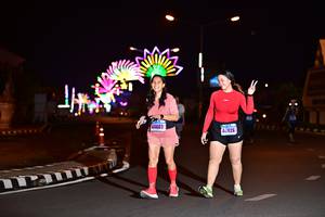 BIB: 44603, 4826
                            <button type="button" onclick="openModal(17290059)" class="btn btn-primary btn-sm float-right btn-popup" data-toggle="modal" data-target=".modal-high-quality">
                        <i class="fas fa-shopping-cart"></i> Add to Cart
                    </button>
                                            <button type="button" onclick="isThisMe(17290059, true)" class="btn btn-success btn-sm float-right btn-popup btn-isme hidden" data-toggle="tooltip" data-placement="bottom" title="นี่คือรูปของคุณใช่ไหม คลิกที่นี่เพื่อเอาเข้าอัลบั้ม">
                        <i class="fas fa-plus"></i> Add to album
                    </button>
                    <button type="button" onclick="isThisMe(17290059, false)" class="btn btn-warning btn-sm float-right btn-popup btn-isnotme hidden">
                        <i class="fas fa-ban"></i> Remove from album
                    </button>