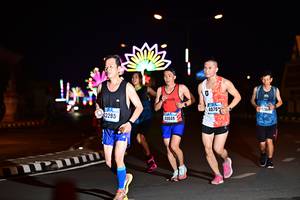 BIB: 4070, 13285, 40049
                            <button type="button" onclick="openModal(17270265)" class="btn btn-primary btn-sm float-right btn-popup" data-toggle="modal" data-target=".modal-high-quality">
                        <i class="fas fa-shopping-cart"></i> Add to Cart
                    </button>
                                            <button type="button" onclick="isThisMe(17270265, true)" class="btn btn-success btn-sm float-right btn-popup btn-isme hidden" data-toggle="tooltip" data-placement="bottom" title="นี่คือรูปของคุณใช่ไหม คลิกที่นี่เพื่อเอาเข้าอัลบั้ม">
                        <i class="fas fa-plus"></i> Add to album
                    </button>
                    <button type="button" onclick="isThisMe(17270265, false)" class="btn btn-warning btn-sm float-right btn-popup btn-isnotme hidden">
                        <i class="fas fa-ban"></i> Remove from album
                    </button>