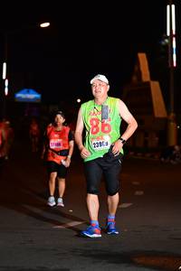 BIB: 27455, 23969
                            <button type="button" onclick="openModal(17248121)" class="btn btn-primary btn-sm float-right btn-popup" data-toggle="modal" data-target=".modal-high-quality">
                        <i class="fas fa-shopping-cart"></i> Add to Cart
                    </button>
                                            <button type="button" onclick="isThisMe(17248121, true)" class="btn btn-success btn-sm float-right btn-popup btn-isme hidden" data-toggle="tooltip" data-placement="bottom" title="นี่คือรูปของคุณใช่ไหม คลิกที่นี่เพื่อเอาเข้าอัลบั้ม">
                        <i class="fas fa-plus"></i> Add to album
                    </button>
                    <button type="button" onclick="isThisMe(17248121, false)" class="btn btn-warning btn-sm float-right btn-popup btn-isnotme hidden">
                        <i class="fas fa-ban"></i> Remove from album
                    </button>