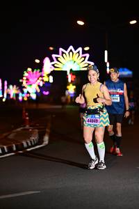 BIB: 12890, 44049
                            <button type="button" onclick="openModal(17278085)" class="btn btn-primary btn-sm float-right btn-popup" data-toggle="modal" data-target=".modal-high-quality">
                        <i class="fas fa-shopping-cart"></i> Add to Cart
                    </button>
                                            <button type="button" onclick="isThisMe(17278085, true)" class="btn btn-success btn-sm float-right btn-popup btn-isme hidden" data-toggle="tooltip" data-placement="bottom" title="นี่คือรูปของคุณใช่ไหม คลิกที่นี่เพื่อเอาเข้าอัลบั้ม">
                        <i class="fas fa-plus"></i> Add to album
                    </button>
                    <button type="button" onclick="isThisMe(17278085, false)" class="btn btn-warning btn-sm float-right btn-popup btn-isnotme hidden">
                        <i class="fas fa-ban"></i> Remove from album
                    </button>