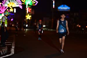 BIB: 40877
                            <button type="button" onclick="openModal(17290995)" class="btn btn-primary btn-sm float-right btn-popup" data-toggle="modal" data-target=".modal-high-quality">
                        <i class="fas fa-shopping-cart"></i> Add to Cart
                    </button>
                                            <button type="button" onclick="isThisMe(17290995, true)" class="btn btn-success btn-sm float-right btn-popup btn-isme hidden" data-toggle="tooltip" data-placement="bottom" title="นี่คือรูปของคุณใช่ไหม คลิกที่นี่เพื่อเอาเข้าอัลบั้ม">
                        <i class="fas fa-plus"></i> Add to album
                    </button>
                    <button type="button" onclick="isThisMe(17290995, false)" class="btn btn-warning btn-sm float-right btn-popup btn-isnotme hidden">
                        <i class="fas fa-ban"></i> Remove from album
                    </button>