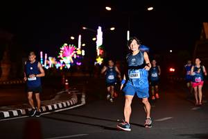 BIB: 42661
                            <button type="button" onclick="openModal(17268156)" class="btn btn-primary btn-sm float-right btn-popup" data-toggle="modal" data-target=".modal-high-quality">
                        <i class="fas fa-shopping-cart"></i> Add to Cart
                    </button>
                                            <button type="button" onclick="isThisMe(17268156, true)" class="btn btn-success btn-sm float-right btn-popup btn-isme hidden" data-toggle="tooltip" data-placement="bottom" title="นี่คือรูปของคุณใช่ไหม คลิกที่นี่เพื่อเอาเข้าอัลบั้ม">
                        <i class="fas fa-plus"></i> Add to album
                    </button>
                    <button type="button" onclick="isThisMe(17268156, false)" class="btn btn-warning btn-sm float-right btn-popup btn-isnotme hidden">
                        <i class="fas fa-ban"></i> Remove from album
                    </button>