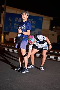 BIB: 4073
                            <button type="button" onclick="openModal(17278756)" class="btn btn-primary btn-sm float-right btn-popup" data-toggle="modal" data-target=".modal-high-quality">
                        <i class="fas fa-shopping-cart"></i> Add to Cart
                    </button>
                                            <button type="button" onclick="isThisMe(17278756, true)" class="btn btn-success btn-sm float-right btn-popup btn-isme hidden" data-toggle="tooltip" data-placement="bottom" title="นี่คือรูปของคุณใช่ไหม คลิกที่นี่เพื่อเอาเข้าอัลบั้ม">
                        <i class="fas fa-plus"></i> Add to album
                    </button>
                    <button type="button" onclick="isThisMe(17278756, false)" class="btn btn-warning btn-sm float-right btn-popup btn-isnotme hidden">
                        <i class="fas fa-ban"></i> Remove from album
                    </button>