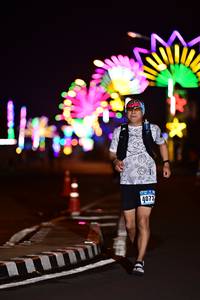 BIB: 4073
                            <button type="button" onclick="openModal(17278546)" class="btn btn-primary btn-sm float-right btn-popup" data-toggle="modal" data-target=".modal-high-quality">
                        <i class="fas fa-shopping-cart"></i> Add to Cart
                    </button>
                                            <button type="button" onclick="isThisMe(17278546, true)" class="btn btn-success btn-sm float-right btn-popup btn-isme hidden" data-toggle="tooltip" data-placement="bottom" title="นี่คือรูปของคุณใช่ไหม คลิกที่นี่เพื่อเอาเข้าอัลบั้ม">
                        <i class="fas fa-plus"></i> Add to album
                    </button>
                    <button type="button" onclick="isThisMe(17278546, false)" class="btn btn-warning btn-sm float-right btn-popup btn-isnotme hidden">
                        <i class="fas fa-ban"></i> Remove from album
                    </button>