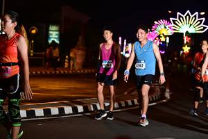 BIB: 42163, 42862
                            <button type="button" onclick="openModal(17247334)" class="btn btn-primary btn-sm float-right btn-popup" data-toggle="modal" data-target=".modal-high-quality">
                        <i class="fas fa-shopping-cart"></i> Add to Cart
                    </button>
                                            <button type="button" onclick="isThisMe(17247334, true)" class="btn btn-success btn-sm float-right btn-popup btn-isme hidden" data-toggle="tooltip" data-placement="bottom" title="นี่คือรูปของคุณใช่ไหม คลิกที่นี่เพื่อเอาเข้าอัลบั้ม">
                        <i class="fas fa-plus"></i> Add to album
                    </button>
                    <button type="button" onclick="isThisMe(17247334, false)" class="btn btn-warning btn-sm float-right btn-popup btn-isnotme hidden">
                        <i class="fas fa-ban"></i> Remove from album
                    </button>