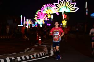 BIB: 965
                            <button type="button" onclick="openModal(17261963)" class="btn btn-primary btn-sm float-right btn-popup" data-toggle="modal" data-target=".modal-high-quality">
                        <i class="fas fa-shopping-cart"></i> Add to Cart
                    </button>
                                            <button type="button" onclick="isThisMe(17261963, true)" class="btn btn-success btn-sm float-right btn-popup btn-isme hidden" data-toggle="tooltip" data-placement="bottom" title="นี่คือรูปของคุณใช่ไหม คลิกที่นี่เพื่อเอาเข้าอัลบั้ม">
                        <i class="fas fa-plus"></i> Add to album
                    </button>
                    <button type="button" onclick="isThisMe(17261963, false)" class="btn btn-warning btn-sm float-right btn-popup btn-isnotme hidden">
                        <i class="fas fa-ban"></i> Remove from album
                    </button>