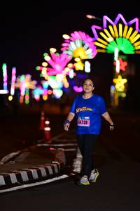 BIB: 44738
                            <button type="button" onclick="openModal(17276310)" class="btn btn-primary btn-sm float-right btn-popup" data-toggle="modal" data-target=".modal-high-quality">
                        <i class="fas fa-shopping-cart"></i> Add to Cart
                    </button>
                                            <button type="button" onclick="isThisMe(17276310, true)" class="btn btn-success btn-sm float-right btn-popup btn-isme hidden" data-toggle="tooltip" data-placement="bottom" title="นี่คือรูปของคุณใช่ไหม คลิกที่นี่เพื่อเอาเข้าอัลบั้ม">
                        <i class="fas fa-plus"></i> Add to album
                    </button>
                    <button type="button" onclick="isThisMe(17276310, false)" class="btn btn-warning btn-sm float-right btn-popup btn-isnotme hidden">
                        <i class="fas fa-ban"></i> Remove from album
                    </button>