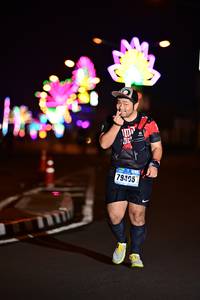 BIB: 79495
                            <button type="button" onclick="openModal(17291515)" class="btn btn-primary btn-sm float-right btn-popup" data-toggle="modal" data-target=".modal-high-quality">
                        <i class="fas fa-shopping-cart"></i> Add to Cart
                    </button>
                                            <button type="button" onclick="isThisMe(17291515, true)" class="btn btn-success btn-sm float-right btn-popup btn-isme hidden" data-toggle="tooltip" data-placement="bottom" title="นี่คือรูปของคุณใช่ไหม คลิกที่นี่เพื่อเอาเข้าอัลบั้ม">
                        <i class="fas fa-plus"></i> Add to album
                    </button>
                    <button type="button" onclick="isThisMe(17291515, false)" class="btn btn-warning btn-sm float-right btn-popup btn-isnotme hidden">
                        <i class="fas fa-ban"></i> Remove from album
                    </button>