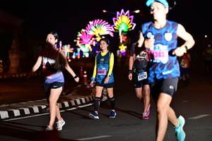 BIB: 44662, 42629
                            <button type="button" onclick="openModal(17266625)" class="btn btn-primary btn-sm float-right btn-popup" data-toggle="modal" data-target=".modal-high-quality">
                        <i class="fas fa-shopping-cart"></i> Add to Cart
                    </button>
                                            <button type="button" onclick="isThisMe(17266625, true)" class="btn btn-success btn-sm float-right btn-popup btn-isme hidden" data-toggle="tooltip" data-placement="bottom" title="นี่คือรูปของคุณใช่ไหม คลิกที่นี่เพื่อเอาเข้าอัลบั้ม">
                        <i class="fas fa-plus"></i> Add to album
                    </button>
                    <button type="button" onclick="isThisMe(17266625, false)" class="btn btn-warning btn-sm float-right btn-popup btn-isnotme hidden">
                        <i class="fas fa-ban"></i> Remove from album
                    </button>