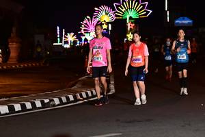 BIB: 22473, 67401, 26888
                            <button type="button" onclick="openModal(17248720)" class="btn btn-primary btn-sm float-right btn-popup" data-toggle="modal" data-target=".modal-high-quality">
                        <i class="fas fa-shopping-cart"></i> Add to Cart
                    </button>
                                            <button type="button" onclick="isThisMe(17248720, true)" class="btn btn-success btn-sm float-right btn-popup btn-isme hidden" data-toggle="tooltip" data-placement="bottom" title="นี่คือรูปของคุณใช่ไหม คลิกที่นี่เพื่อเอาเข้าอัลบั้ม">
                        <i class="fas fa-plus"></i> Add to album
                    </button>
                    <button type="button" onclick="isThisMe(17248720, false)" class="btn btn-warning btn-sm float-right btn-popup btn-isnotme hidden">
                        <i class="fas fa-ban"></i> Remove from album
                    </button>