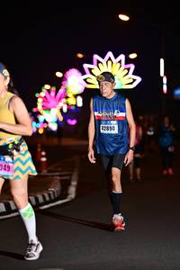 BIB: 42890
                            <button type="button" onclick="openModal(17278110)" class="btn btn-primary btn-sm float-right btn-popup" data-toggle="modal" data-target=".modal-high-quality">
                        <i class="fas fa-shopping-cart"></i> Add to Cart
                    </button>
                                            <button type="button" onclick="isThisMe(17278110, true)" class="btn btn-success btn-sm float-right btn-popup btn-isme hidden" data-toggle="tooltip" data-placement="bottom" title="นี่คือรูปของคุณใช่ไหม คลิกที่นี่เพื่อเอาเข้าอัลบั้ม">
                        <i class="fas fa-plus"></i> Add to album
                    </button>
                    <button type="button" onclick="isThisMe(17278110, false)" class="btn btn-warning btn-sm float-right btn-popup btn-isnotme hidden">
                        <i class="fas fa-ban"></i> Remove from album
                    </button>